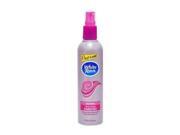 White Rain Hair Spray Maximum Hold Non-Aerosol 7 oz