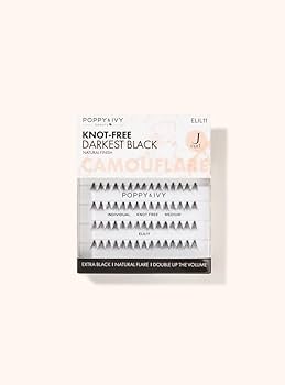 Absolute New York Camouflare Knot Free