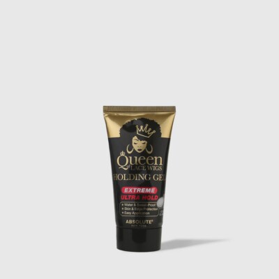 Absolute New York Wig Holding Gel