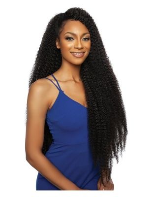 Afri Naptural Afro Kinky Twist