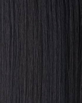 Alitress Distressed Locs 20" #1b