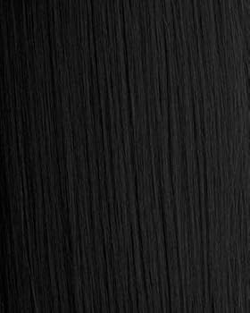 Alitress Distressed Locs 20" #1b