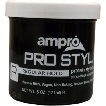 Ampro Pro Styl Styling Gel Regular 282 G