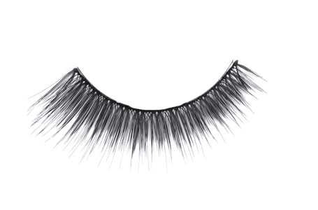 Ardell Soft Touch Stick-On Eyelashes 152