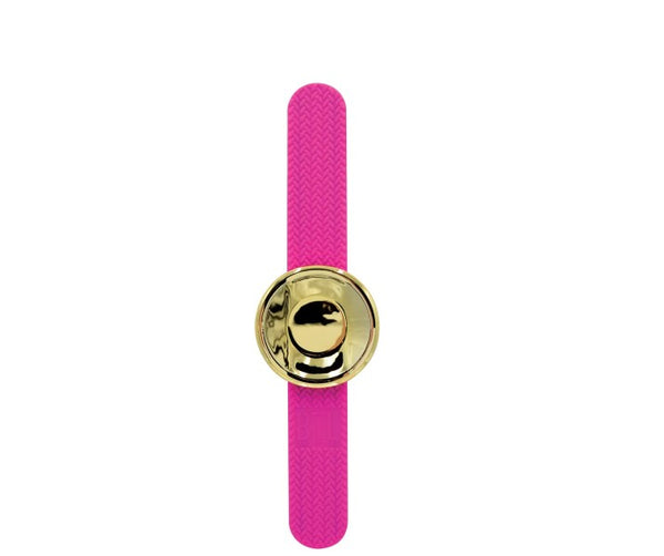 BTL Magic Collection Braider Band