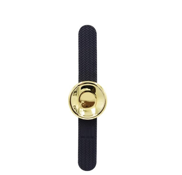 BTL Magic Collection Braider Band