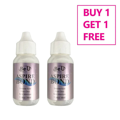 BeU Aspire Bond Glue