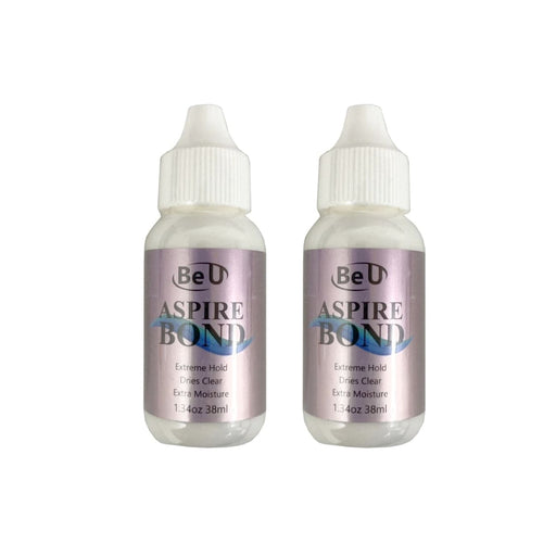 BeU Aspire Bond Glue