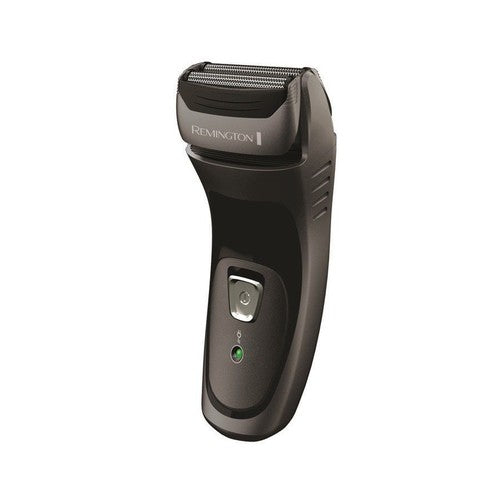 Black Ice BIC304 Nose & Beard Trimmer Battery Operated