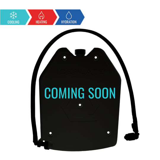 Én Love Coming Soon 10 Ounce Pack of 1