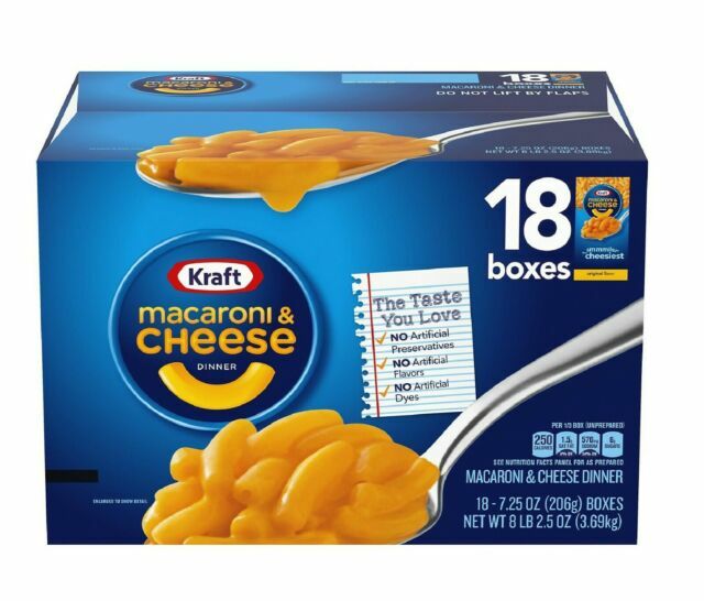 Én Love Coming Soon 10 Ounce Pack of 1