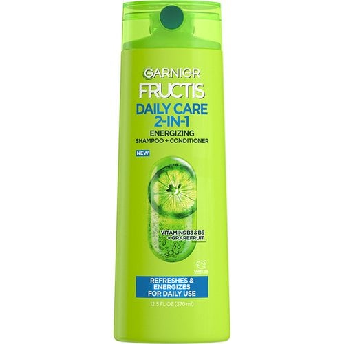 Én Love Coming Soon 10 Ounce Pack of 1