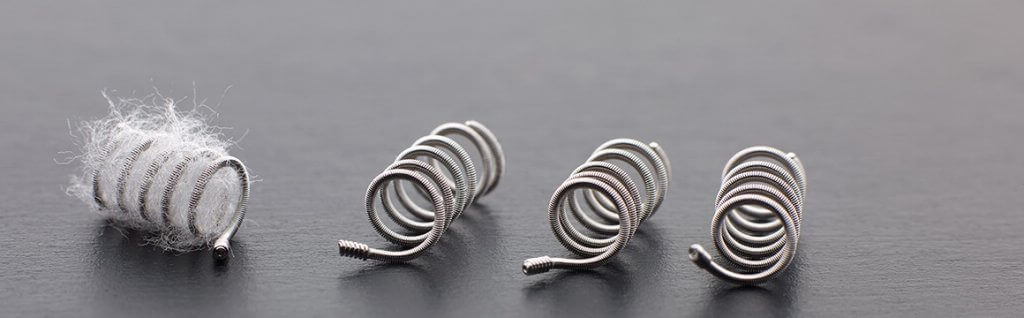Coil & Crown Sectioned Braiding Hair #27