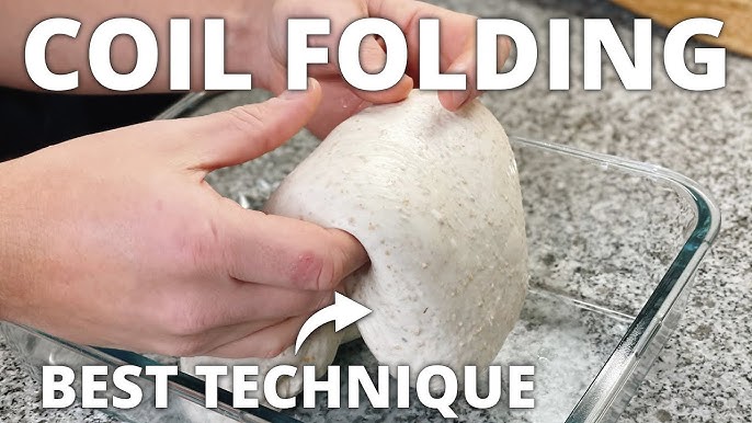 Coil & Crown Burmese Curly Hair 18"