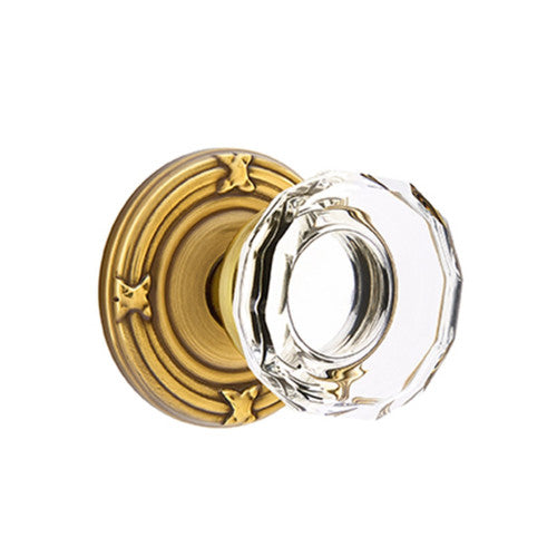 Crystal Collection Ribbon Set