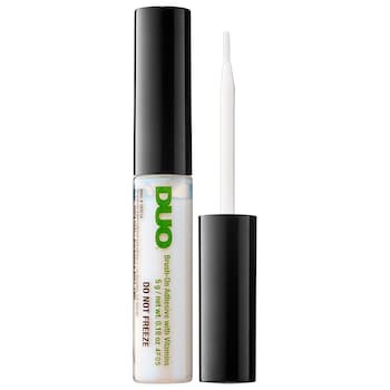 DUO Brush-On Lash Glue