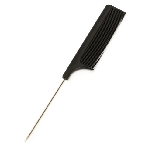 Dream World Parting Pin Tail Combs