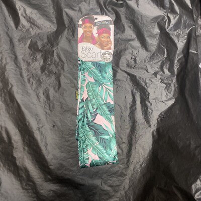 EDGEeffect Premium Satin Edge Scarf