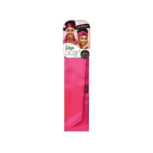 EDGEeffect Premium Satin Edge Scarf