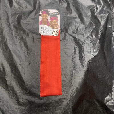 EDGEeffect Premium Satin Edge Scarf