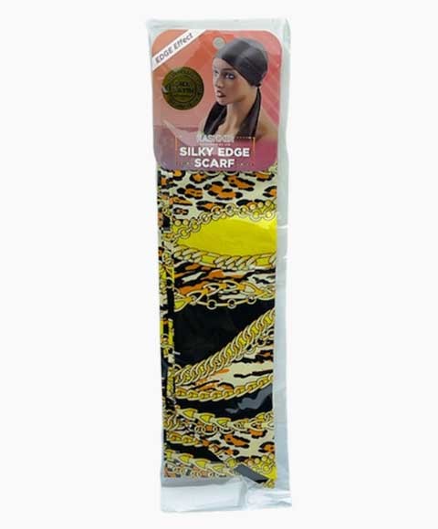 EDGEeffect Premium Satin Edge Scarf