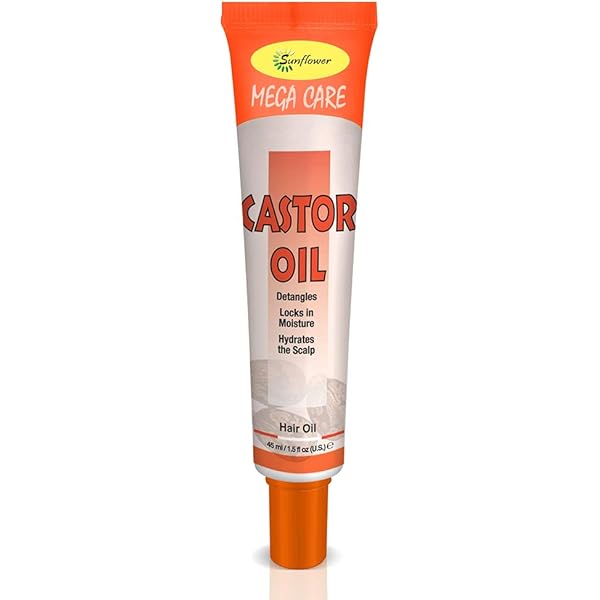 Fisk Industries DIFEEL Mega Care Peppermint Oil