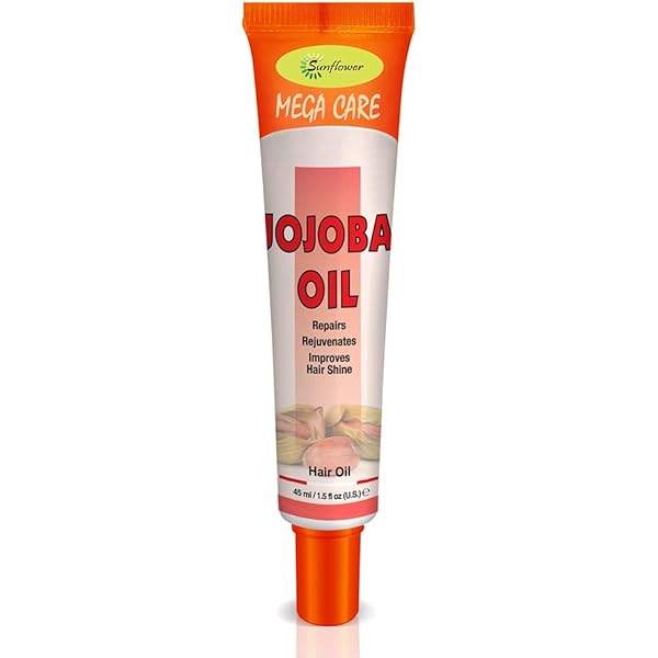 Fisk Industries DIFEEL Mega Care Peppermint Oil