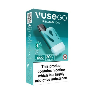 Water Proof Mascara