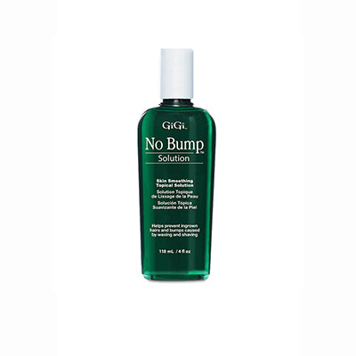 GiGi No Bump Solution