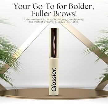 Shedoes Goto Extreme Volume Mascara