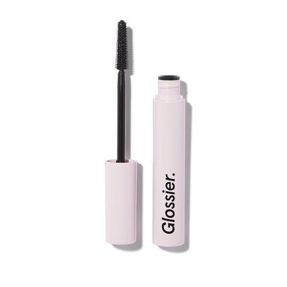 Shedoes Goto Extreme Volume Mascara