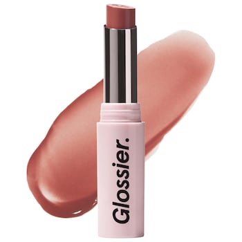 Shedoes Goto Extreme Volume Mascara