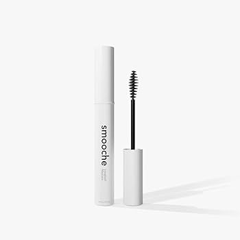 Shedoes Goto Extreme Volume Mascara