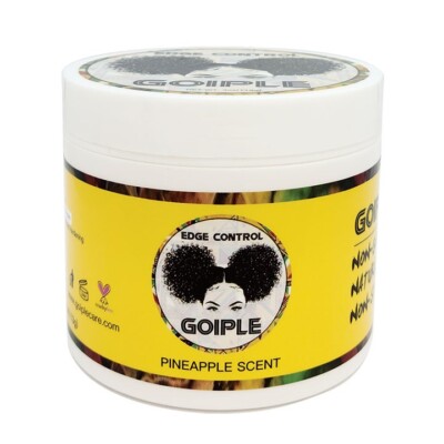 Goiple Edge Control Pineapple