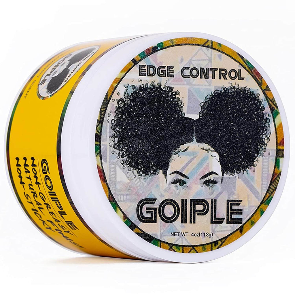 Goiple Edge Control Pineapple