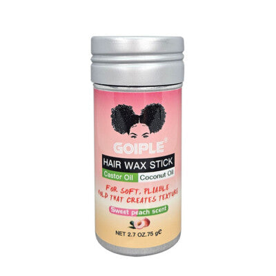 Goiple Hair Wax Stick 2.7 Oz