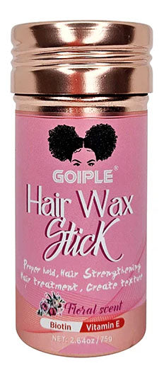 Goiple Hair Wax Stick 2.7 Oz