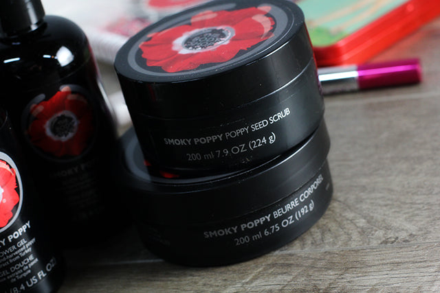 Groupon Absolute Poppy & Ivy Magic Eyeliner & Lash Adhesive