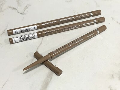 J2 Eyebrow Liner with Sharpener