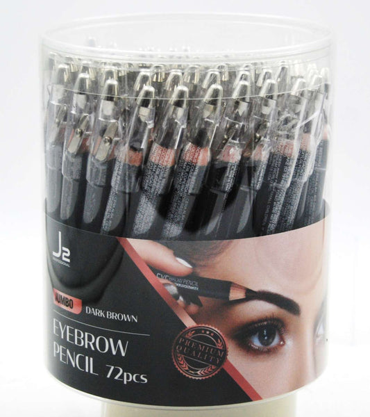 J2 Eyebrow Liner with Sharpener