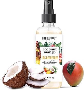 LOC Everyday Moisturizing Oil