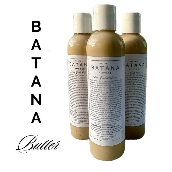 La Mosquitia Batana Oil Cream