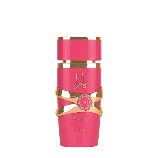 Lattafa Yara Eau de Parfum
