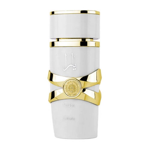 Lattafa Yara Eau de Parfum