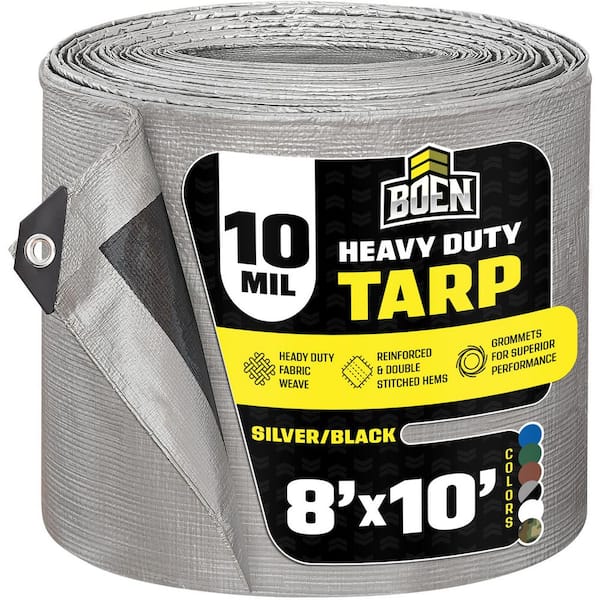 Magic Clean Products Tape Plus Adhesive Body Shaper Black