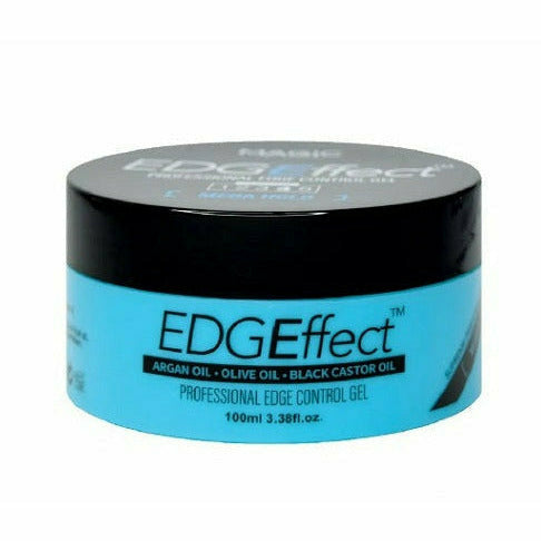 Magic Collection Edge Control Gel
