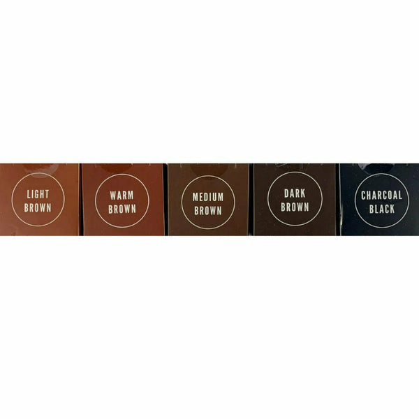 Magic Collection Halo 2in1 Lace Tint & Hairline Powder