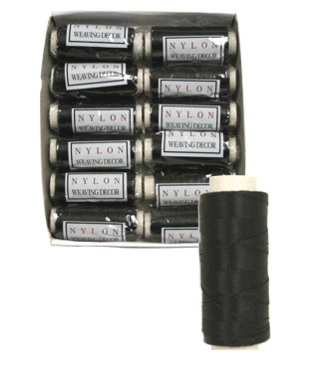 Magic Collection Nylon Weaving Thread
