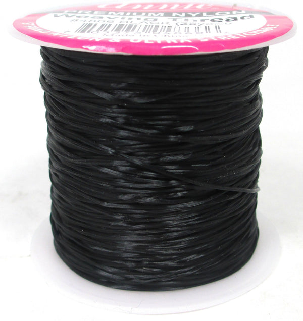 Magic Collection Nylon Weaving Thread
