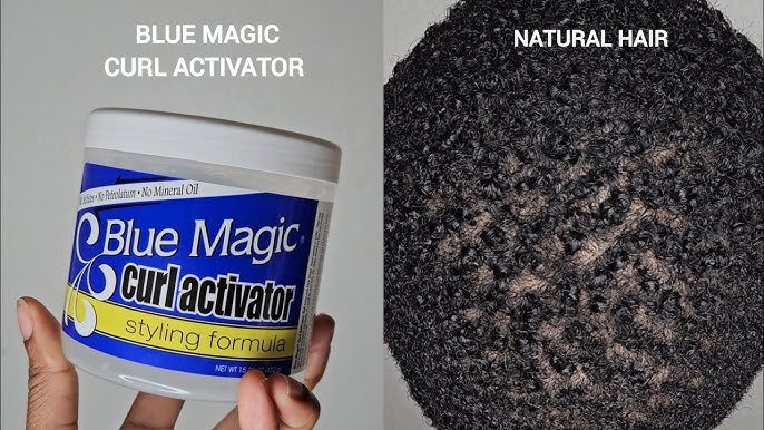 Magic Collection Pipe Cleaner Curls